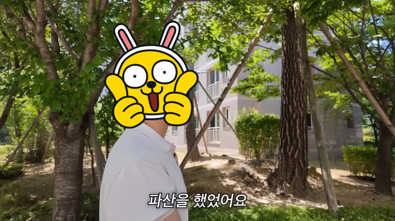 야나두 등에서 잘나가던 1타 토익 강사였으나 코로나와 동업자의 배신으로 파산한 후, 바닥부터 다시 시작하기 위해 당근마켓 부업에 뛰어든 30대 사장님의 인터뷰