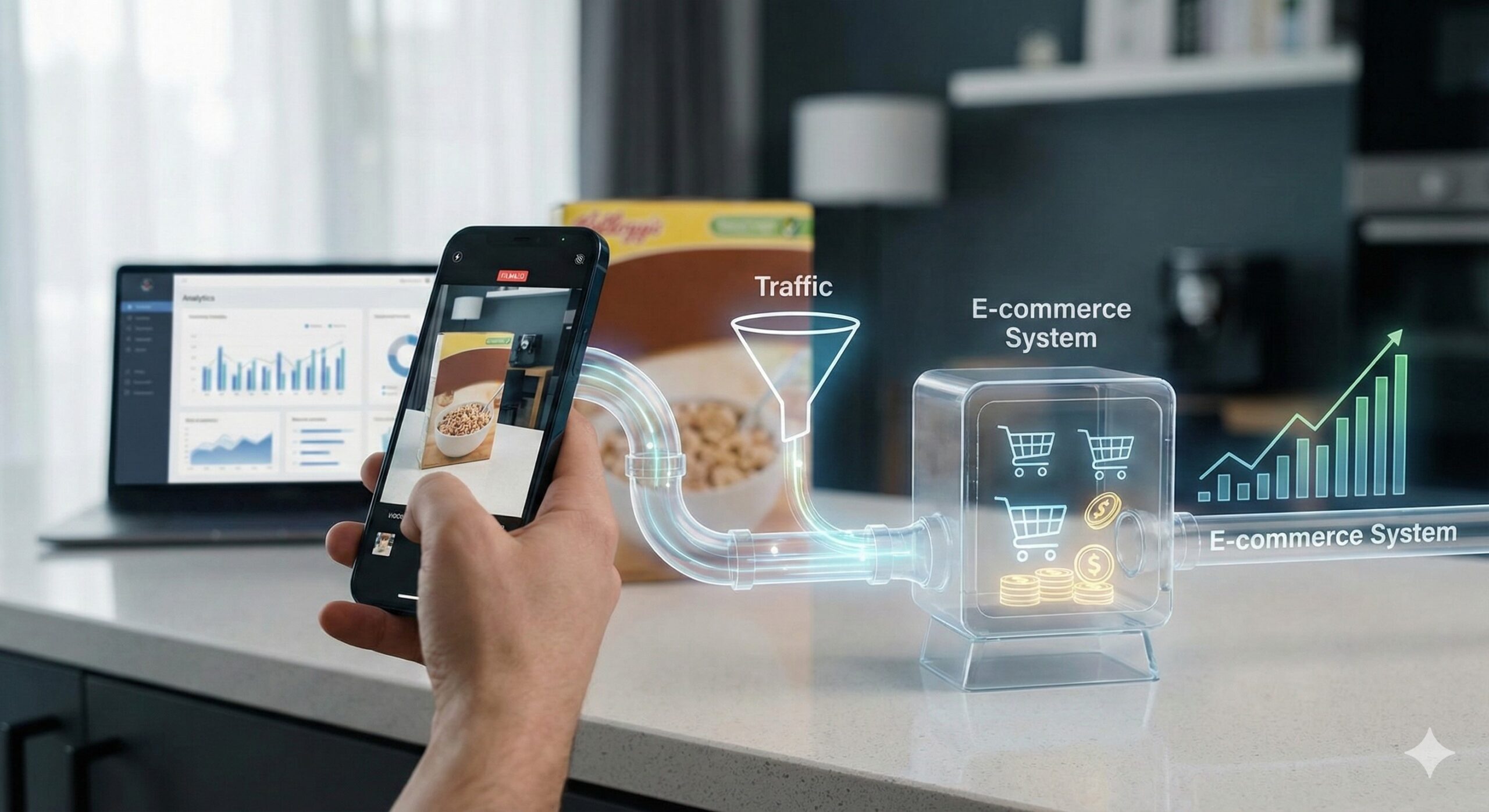 인스타 릴스 부업