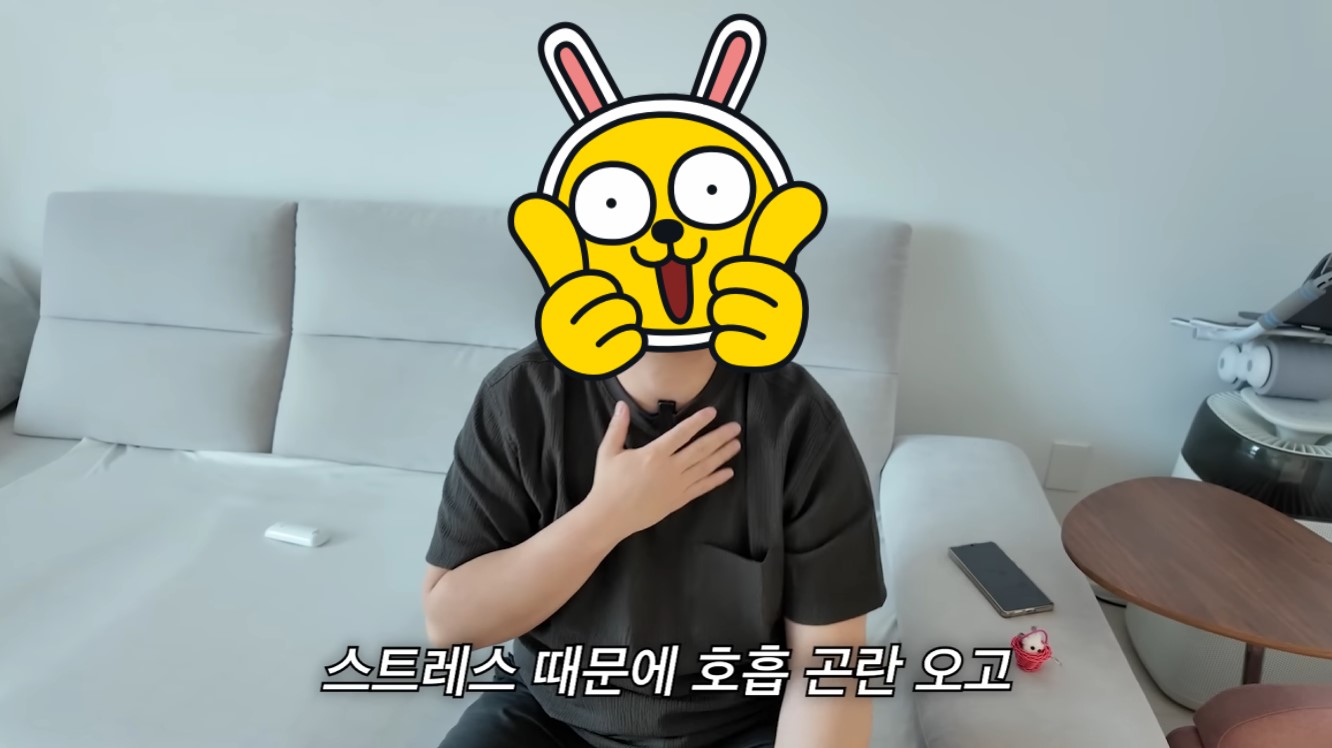 쇼츠 쇼핑 부업